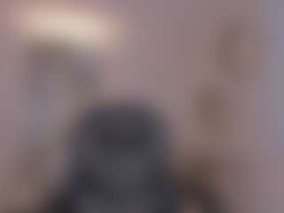LEXIE WAYNE's Live Sex Cam Show