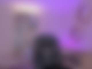 LEXIE WAYNE's Live Sex Cam Show