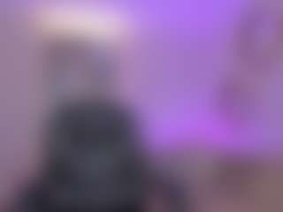 LEXIE WAYNE's Live Sex Cam Show