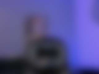 Live cam show with LEXIE WAYNE - Blonde Hair on CamClone