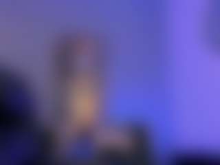 LEXIE WAYNE's Live Sex Cam Show