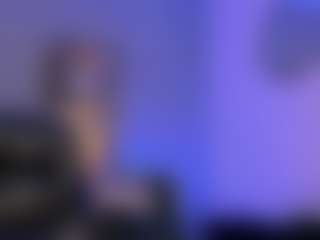 LEXIE WAYNE's Live Sex Cam Show