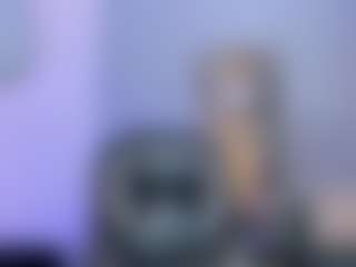 LEXIE WAYNE's Live Sex Cam Show