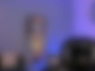 LEXIE WAYNE's Live Sex Cam Show