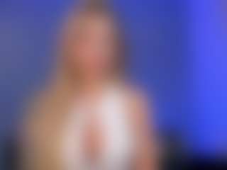 LEXIE WAYNE's Live Sex Cam Show