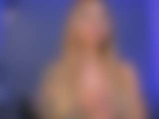 LEXIE WAYNE's Live Sex Cam Show