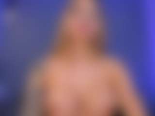 LEXIE WAYNE's Live Sex Cam Show