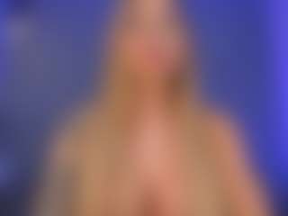 LEXIE WAYNE's Live Sex Cam Show