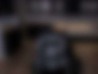 Live cam show with LEXIE WAYNE - Spank Blonde Hair on madthumbs