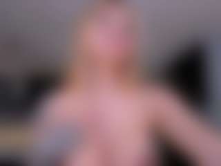 Live cam show with LEXIE WAYNE - Bedroom on Streamer API