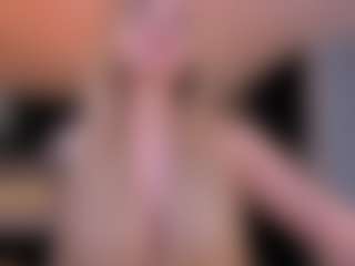 Live cam show with LEXIE WAYNE - Flashing on Dolls Live