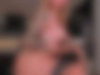 Cam Show en direct de LEXIE WAYNE