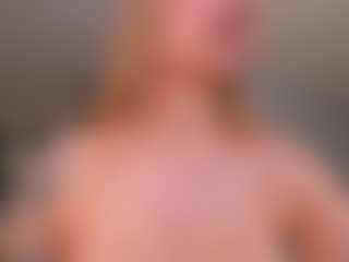 LEXIE WAYNE's Live Sex Cam Show