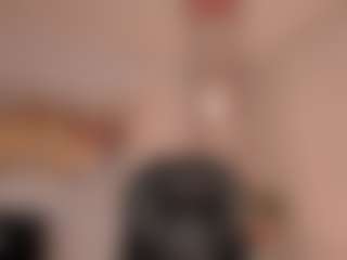 LEXIE WAYNE's Live Sex Cam Show
