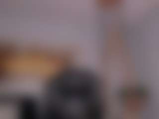 LEXIE WAYNE's Live Sex Cam Show