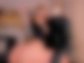 Live cam show with LEXIE WAYNE - Blonde Hair on CSO-WL
