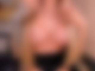 LEXIE WAYNE's Live Sex Cam Show
