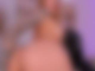 LEXIE WAYNE's Live Sex Cam Show
