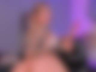 LEXIE WAYNEs Live-Sex-Cam-Show