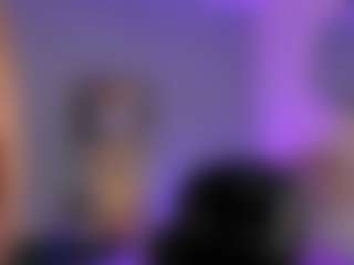 Live cam show with LEXIE WAYNE - Blonde Hair on Taboo Cams XXX