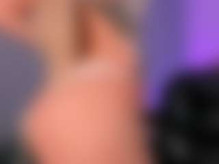 LEXIE WAYNE's Live Sex Cam Show