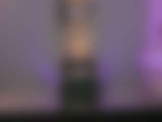 LEXIE WAYNE's Live Sex Cam Show