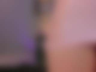 LEXIE WAYNE's Live Sex Cam Show