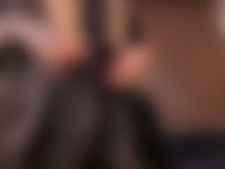LEXIE WAYNE's Live Sex Cam Show