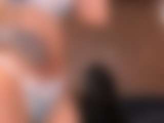 LEXIE WAYNE's Live Sex Cam Show
