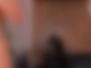 LEXIE WAYNE's Live Sex Cam Show