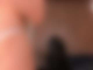 LEXIE WAYNE's Live Sex Cam Show