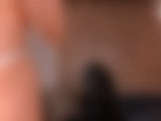 LEXIE WAYNE's Live Sex Cam Show