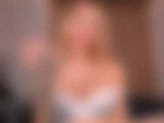 Show in cam erotica live di LEXIE WAYNE