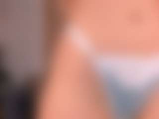 Live cam show with LEXIE WAYNE - Tattoos Blonde Hair on Camsoda
