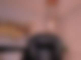 LEXIE WAYNE's Live Sex Cam Show
