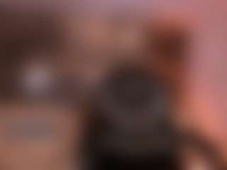 LEXIE WAYNE's Live Sex Cam Show