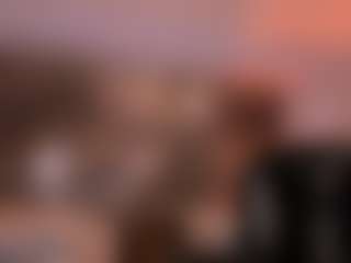 LEXIE WAYNE's Live Sex Cam Show