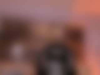 Live cam show with LEXIE WAYNE - Flashing on crypto-cams