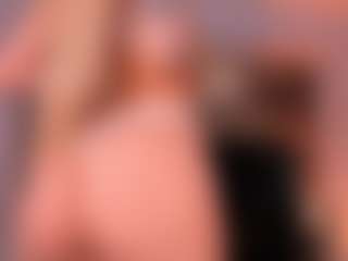Live cam show with LEXIE WAYNE - Spank Blonde Hair on xxxlivecams.org