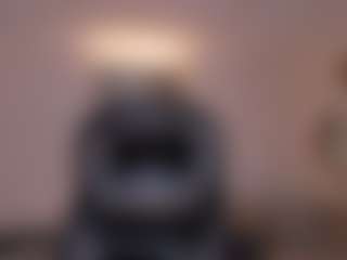 LEXIE WAYNE's Live Sex Cam Show