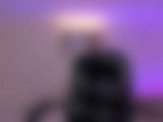 LEXIE WAYNE's Live Sex Cam Show