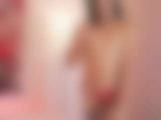 andreamagic's Live Sex Cam Show
