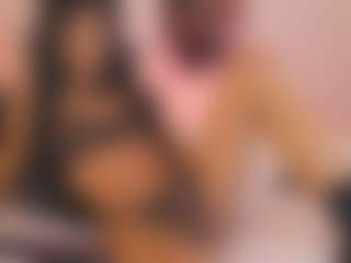 andreamagic's Live Sex Cam Show