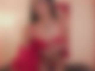 andreamagic's Live Sex Cam Show