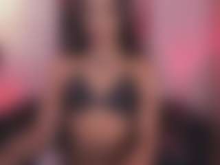 andreamagic's Live Sex Cam Show