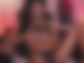 andreamagic's Live Sex Cam Show