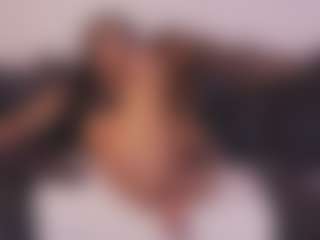 andreamagic's Live Sex Cam Show