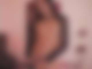 andreamagic's Live Sex Cam Show