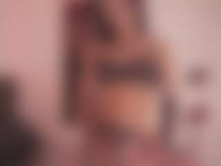 andreamagic's Live Sex Cam Show
