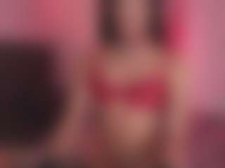 andreamagic's Live Sex Cam Show